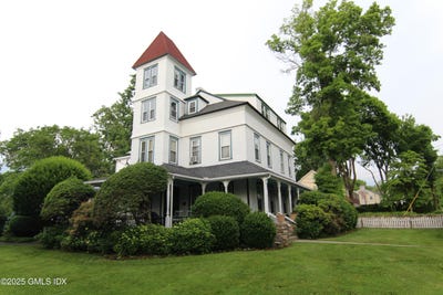 /international/us/90-riverside-avenue-riverside-ct-110102211238/