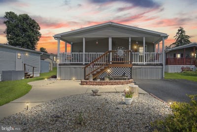 /international/us/86-buttonwood-drive-dillsburg-pa-110101198342/?lang=zh-cn