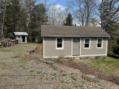 /international/us/1810-sawkill-park-road-kingston-ny-110107605615/