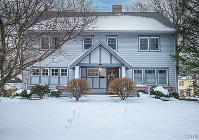 /international/us/104-burlingame-road-syracuse-ny-110105198468/