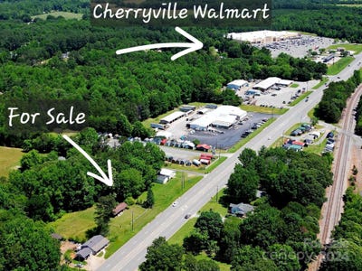 /international/us/2243-lincolnton-highway-cherryville-nc-110090887190/?lang=zh-tw