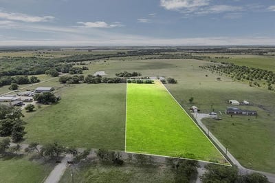 /international/us/tbd-holder-road-waxahachie-tx-110101029624/?lang=zh-tw