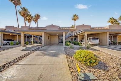 /international/us/19646-n-star-ridge-drive-sun-city-west-az-110109001650/