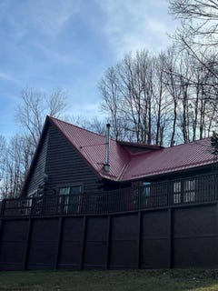 /international/us/289-radabaugh-ridge-road-buckhannon-wv-110098009840/