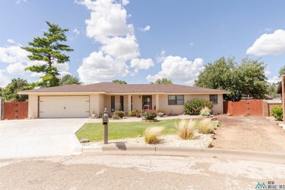 /international/us/3633-palmer-court-clovis-nm-110101194645/?lang=zh-tw