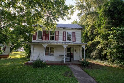 /international/us/513-n-mecklenburg-ave-south-hill-va-110100917943/?lang=zh-tw