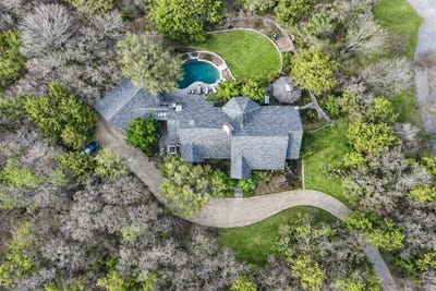 /international/us/1075-mobley-road-cedar-hill-tx-110105977349/
