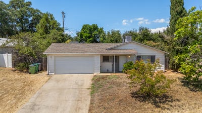/international/us/1310-hemlock-avenue-anderson-ca-110100688180/?lang=zh-tw