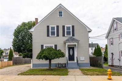 /international/us/181-s-bend-street-pawtucket-ri-110101089094/?lang=zh-tw