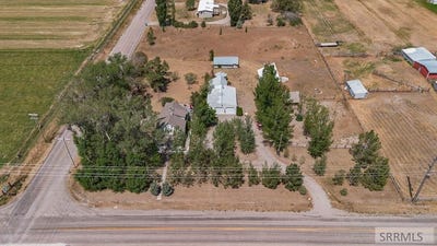 /international/us/4501-e-county-line-road-rigby-id-110101112572/