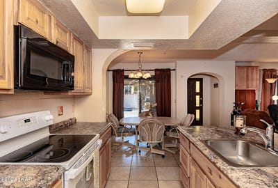 /international/us/1884-montana-vista-lake-havasu-city-az-110092333549/