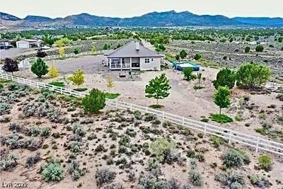 /international/us/675-gino-court-pioche-nv-110104786320/