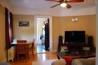 /international/us/18-grove-st-glen-head-ny-110108107144/