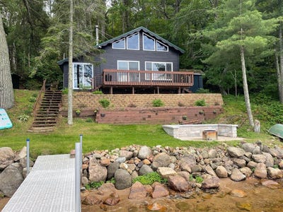 /international/us/3176-pine-view-boulevard-motley-mn-110108740467/