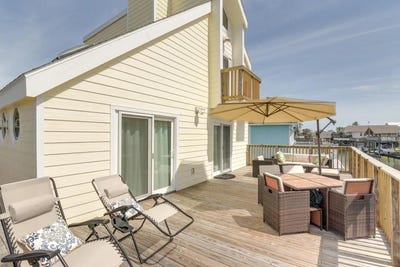 /international/us/16525-jamaica-cove-rd-jamaica-beach-tx-110100781628/?lang=zh-tw