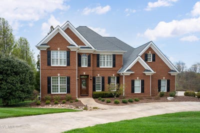 /international/us/107-carriage-lane-jonesborough-tn-110101038616/?lang=zh-tw