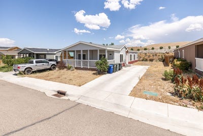/international/us/1529-daisy-drive-elko-nv-110101048787/