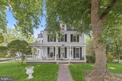 /international/us/101-e-church-st-mount-airy-md-110105083744/