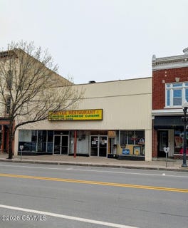 /international/us/506-mill-street-danville-pa-110108063711/