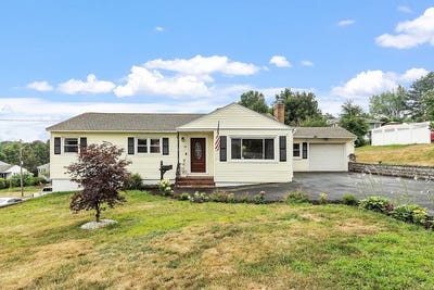 /international/us/87-east-st-methuen-ma-110101360059/
