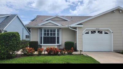 /international/us/4064-gator-trace-road-fort-pierce-fl-110100561601/