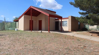 /international/us/20-e-berridge-drive-sierra-vista-az-110106852240/