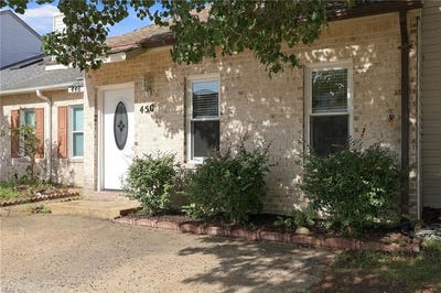 /international/us/450-troon-chase-virginia-beach-va-110110278933/