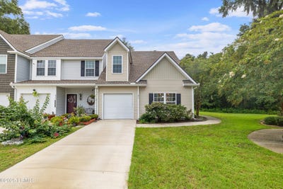 /international/us/377-dante-circle-beaufort-sc-110101114135/
