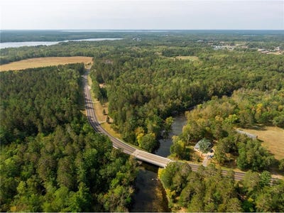 /international/us/backlot-1-river-trail-road-crosslake-mn-110102151843/