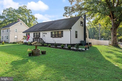 /international/us/182-grubb-road-newfield-nj-110120483910/