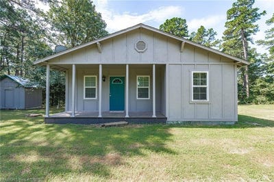 /international/us/840-whippoorwill-rd-booneville-ar-110101011620/