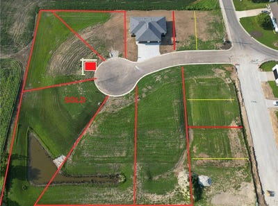 /international/us/203-diamond-court-wykoff-mn-110095450858/