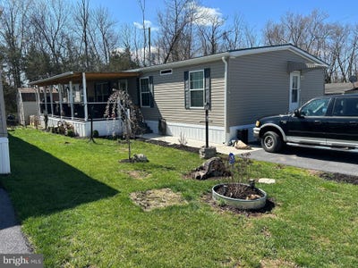 /international/us/78-walmar-manor-dillsburg-pa-110098424594/?lang=zh-tw