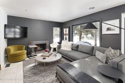 /international/us/814-w-bleeker-street-aspen-co-110107927404/