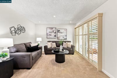 /international/us/1938-pomar-way-walnut-creek-ca-110109776292/