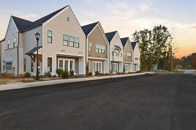 /international/us/315-orchid-street-braselton-ga-110107285849/