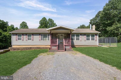 /international/us/875-stevens-road-york-haven-pa-110100037318/?lang=zh-tw