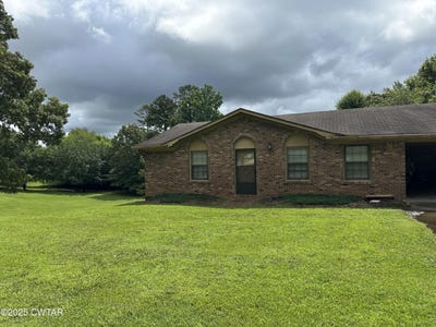 /international/us/934-sand-avenue-henderson-tn-110100357173/