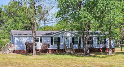 /international/us/1245-rehoboth-road-cottageville-sc-110107169294/