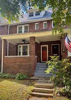 /international/us/862-newton-avenue-erie-pa-110120138624/