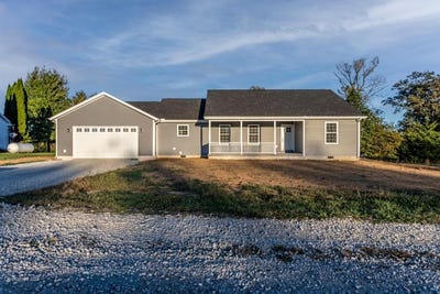 /international/us/5979-s-micah-drive-connersville-in-110119495698/