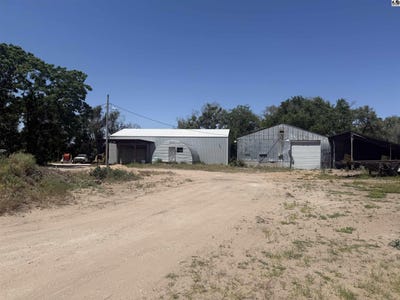 /international/us/603-n-urban-dr-hutchinson-ks-110107985531/