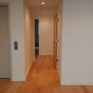 /international/us/shore-road-brooklyn-ny-110088433794/