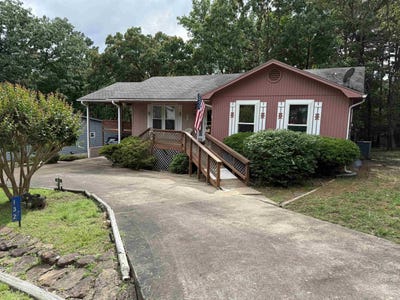 /international/us/132-dunn-hollow-drive-fairfield-bay-ar-110099859225/