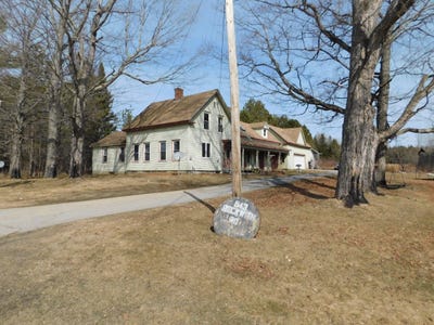 /international/us/943-beckwith-road-cornville-me-110107401481/