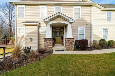 /international/us/7-avoncroft-lane-middletown-ny-110101311456/?lang=de