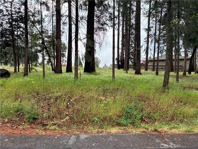 /international/us/0-pineland-circle-magalia-ca-110108397704/