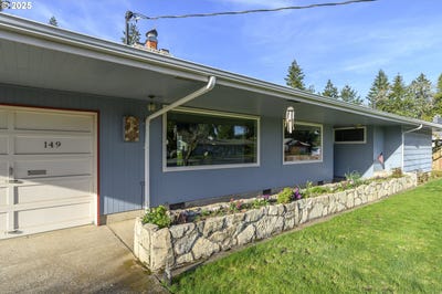 /international/us/149-nw-25th-st-mcminnville-or-110098395572/?lang=zh-cn