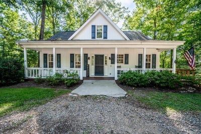 /international/us/117-bluegill-run-eatonton-ga-110101397259/?lang=fr