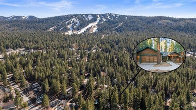 /international/us/41640-mockingbird-drive-big-bear-lake-ca-110104148647/